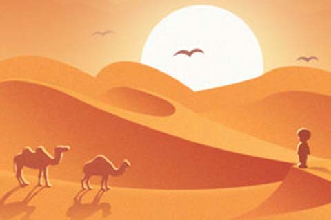 http://guangzhou.vdtfzz.com/post/208.html|广州人工试管