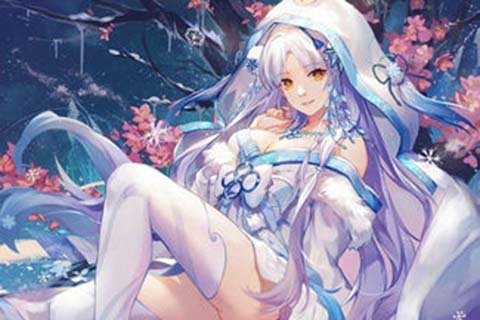 http://guangzhou.vdtfzz.com/post/208.html|广州人工试管