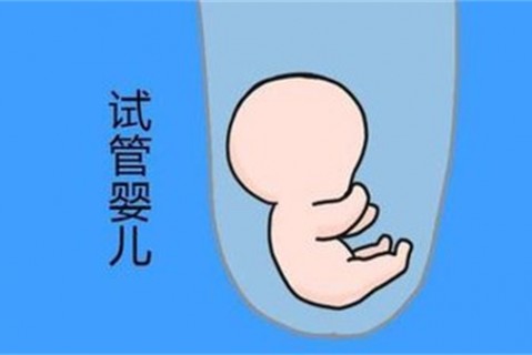 http://guangzhou.vdtfzz.com/post/194.html|广州新闻中心