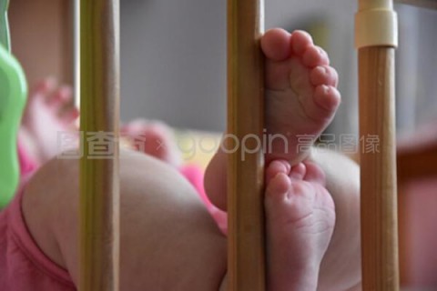 http://guangzhou.vdtfzz.com/post/204.html|广州代生助孕