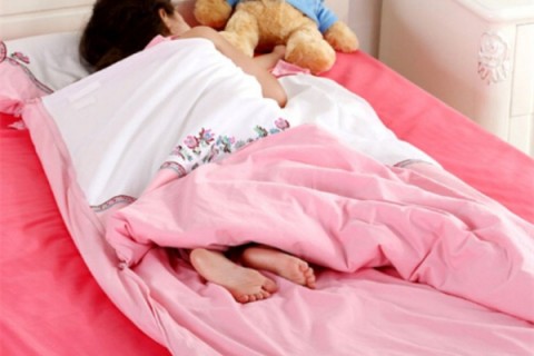 http://guangzhou.vdtfzz.com/post/210.html|广州代生助孕