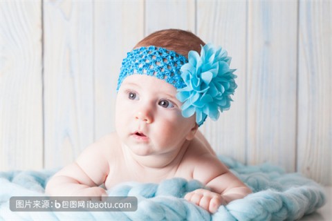 孕妇和广州捐卵宝宝要当心“温暖”的伤害