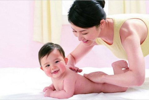 http://guangzhou.vdtfzz.com/post/212.html|广州新闻中心