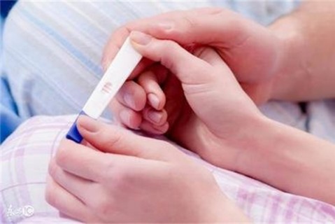 http://guangzhou.vdtfzz.com/post/216.html|广州代生助孕